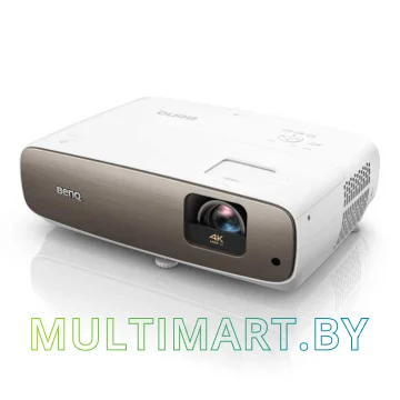 Проектор BenQ W2700